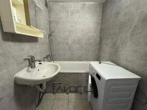Prodej bytu 2+kk, Ostrava, Plk. Rajmunda Prchaly, 51 m2