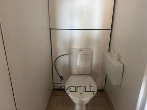 Prodej bytu 2+kk, Ostrava, Plk. Rajmunda Prchaly, 51 m2
