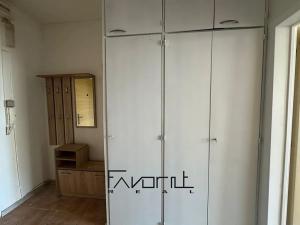 Prodej bytu 2+kk, Ostrava, Plk. Rajmunda Prchaly, 51 m2