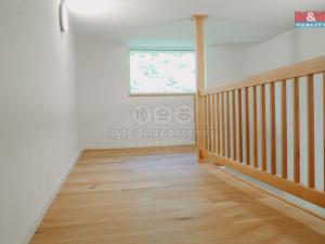 Prodej bytu 2+kk, Janov nad Nisou, 62 m2