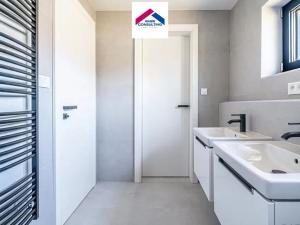 Pronájem bytu 3+kk, Brno, Dohnalova, 85 m2