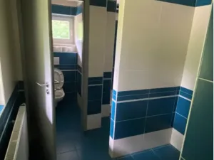 Prodej - jiné, Zdobnice, 500 m2
