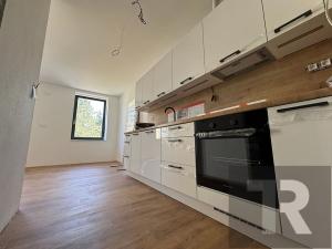 Pronájem bytu 2+kk, Nýřany, Masarykovo náměstí, 48 m2