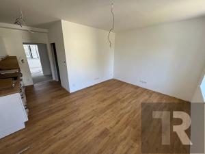 Pronájem bytu 2+kk, Nýřany, Masarykovo náměstí, 48 m2
