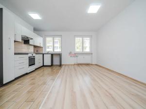 Prodej bytu 3+kk, Frýdek-Místek, J. Opletala, 72 m2