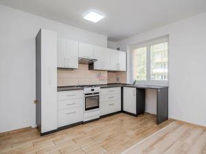 Prodej bytu 3+kk, Frýdek-Místek, J. Opletala, 72 m2
