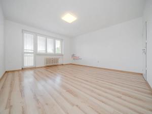 Prodej bytu 3+kk, Frýdek-Místek, J. Opletala, 72 m2