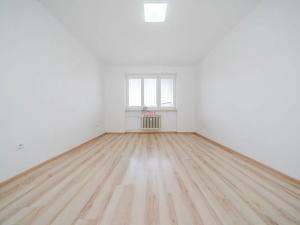 Prodej bytu 3+kk, Frýdek-Místek, J. Opletala, 72 m2