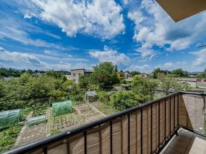 Prodej bytu 3+kk, Frýdek-Místek, J. Opletala, 72 m2