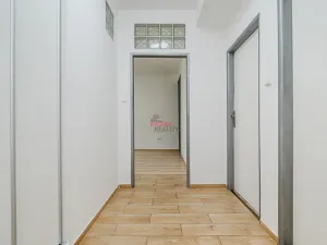 Prodej bytu 3+kk, Frýdek-Místek, J. Opletala, 72 m2