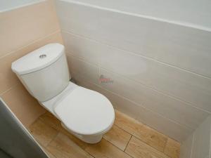 Prodej bytu 3+kk, Frýdek-Místek, J. Opletala, 72 m2