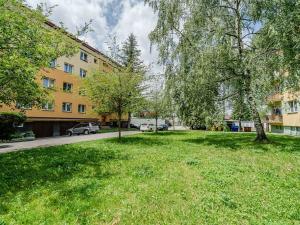 Prodej bytu 3+kk, Frýdek-Místek, J. Opletala, 72 m2