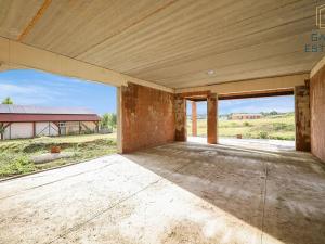 Prodej rodinného domu, Holešov, 289 m2