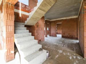 Prodej rodinného domu, Holešov, 289 m2