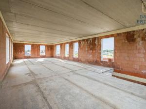 Prodej rodinného domu, Holešov, 289 m2