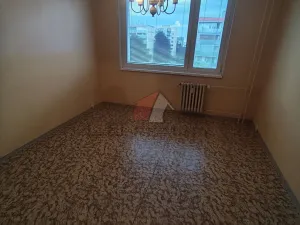 Pronájem bytu 3+1, Kolín, Březinova, 72 m2