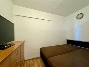 Prodej bytu 3+1, Příbram, Čechovská, 80 m2