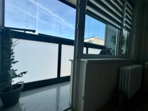 Prodej bytu 3+1, Příbram, Čechovská, 80 m2