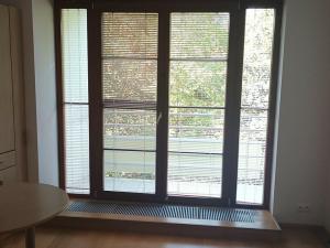 Pronájem bytu 2+kk, Praha - Michle, Magistrů, 38 m2