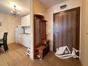 Prodej bytu 2+kk, Ravda, Bulharsko, 58 m2