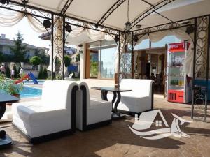 Prodej bytu 2+kk, Ravda, Bulharsko, 58 m2