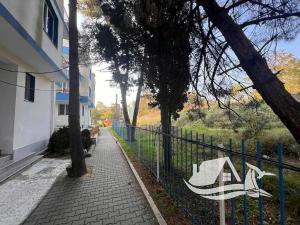 Prodej bytu 2+kk, Pomorie, Bulharsko, 51 m2