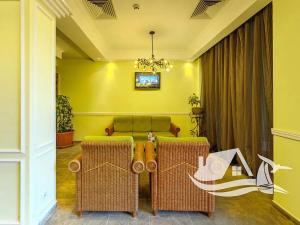 Prodej bytu 2+kk, Pomorie, Bulharsko, 59 m2