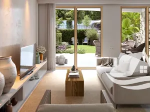 Prodej rodinného domu, Artà, Španělsko, 132 m2