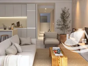 Prodej rodinného domu, Artà, Španělsko, 132 m2