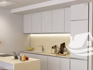 Prodej rodinného domu, Artà, Španělsko, 132 m2