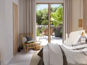 Prodej rodinného domu, Artà, Španělsko, 132 m2