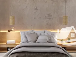 Prodej rodinného domu, Artà, Španělsko, 132 m2