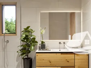 Prodej rodinného domu, Artà, Španělsko, 132 m2