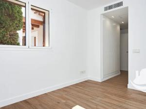Prodej vily, Calvià, Španělsko, 190 m2