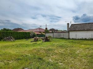 Prodej pozemku pro bydlení, Horní Jelení, 672 m2