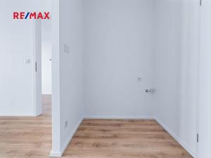 Pronájem bytu 2+kk, Praha - Chodov, Čenětická, 46 m2