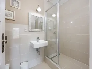 Prodej rodinného domu, Dobřichovice, 200 m2