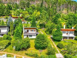 Prodej chaty, Milešov, 53 m2