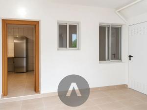 Prodej bytu 3+kk, Torrevieja, Španělsko, Calle Emil, 46 m2