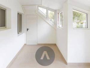 Prodej bytu 3+kk, Torrevieja, Španělsko, Calle Emil, 46 m2