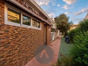 Prodej bytu 3+kk, Torrevieja, Španělsko, Calle Emil, 46 m2