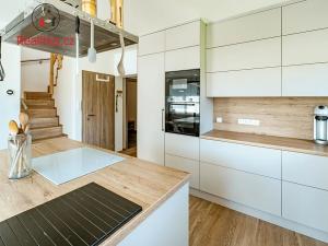 Prodej rodinného domu, Kojetice, Honejskova, 108 m2