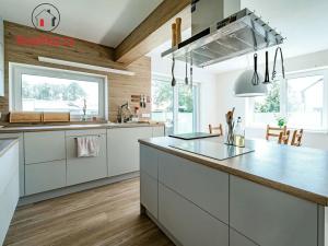Prodej rodinného domu, Kojetice, Honejskova, 108 m2