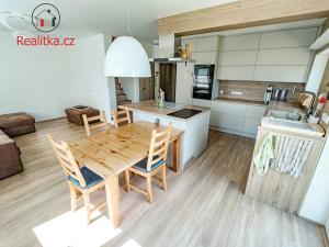 Prodej rodinného domu, Kojetice, Honejskova, 108 m2