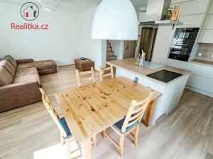 Prodej rodinného domu, Kojetice, Honejskova, 108 m2