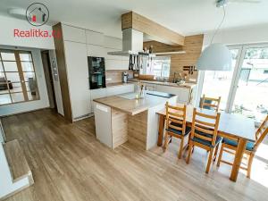 Prodej rodinného domu, Kojetice, Honejskova, 108 m2