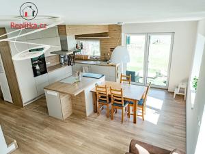Prodej rodinného domu, Kojetice, Honejskova, 108 m2