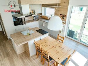 Prodej rodinného domu, Kojetice, Honejskova, 108 m2