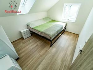 Prodej rodinného domu, Kojetice, Honejskova, 108 m2