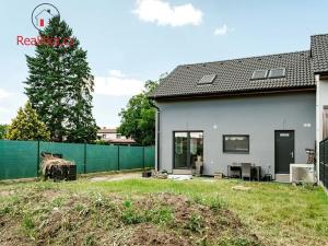 Prodej rodinného domu, Kojetice, Honejskova, 108 m2